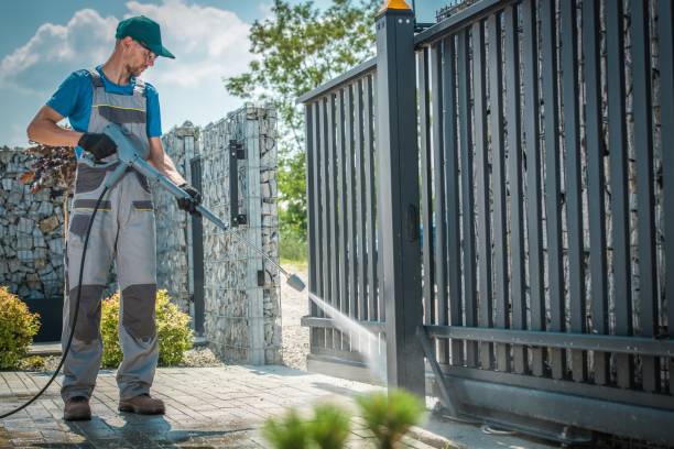 Best Factory Floor Cleaning  in Tuckahoe, NY