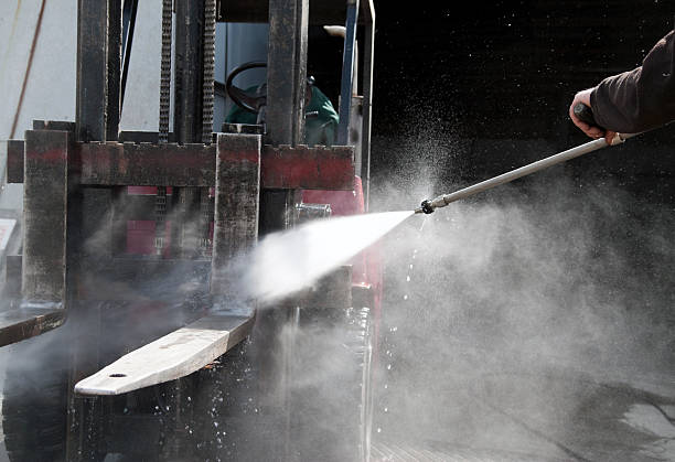 Best Warehouse Cleaning  in Tuckahoe, NY